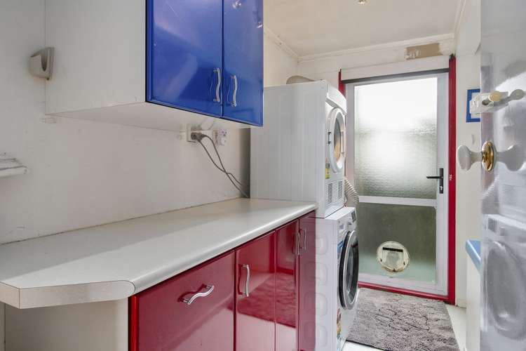 60 Parker Avenue New Lynn_9