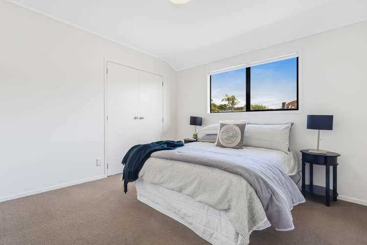 91A Uxbridge Road Howick_14