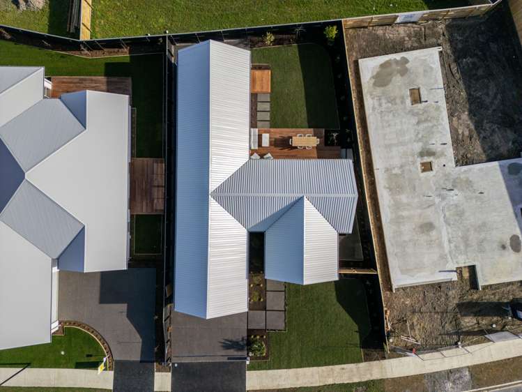 64 Whitehorn Drive Lincoln_33