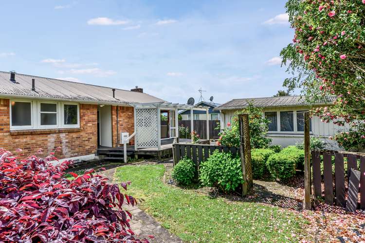 6 Pickering Crescent Chedworth_12