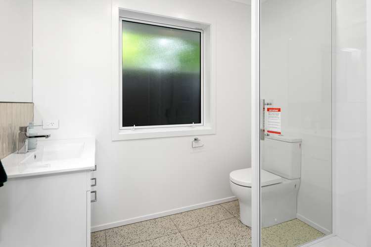 107a Arthur Street Blenheim Central_12