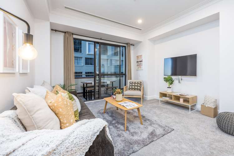 608/22 Nelson Street Auckland Central_13