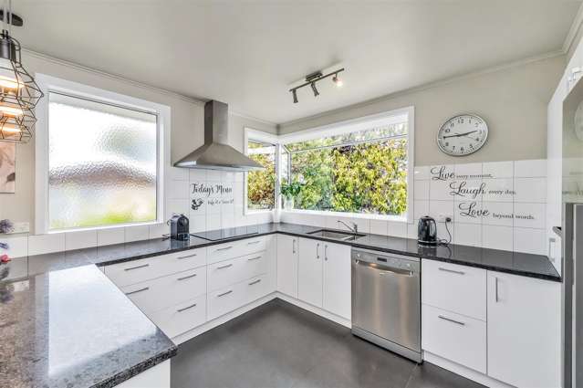 140 Kendal Avenue Burnside_2