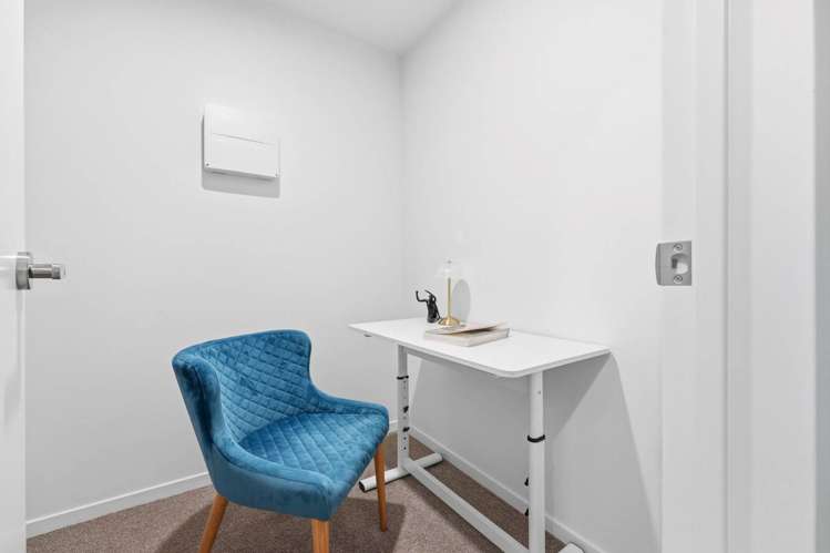 26/9 Schnapper Rock Road Greenhithe_11