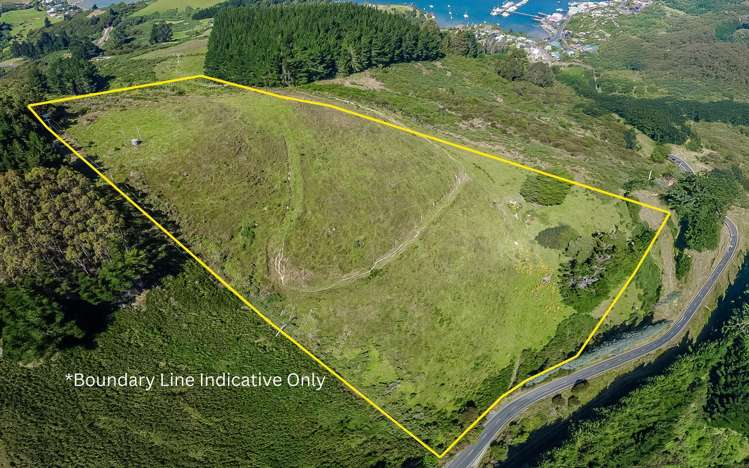 212 Blueskin Road RD1 9081 Port Chalmers_1