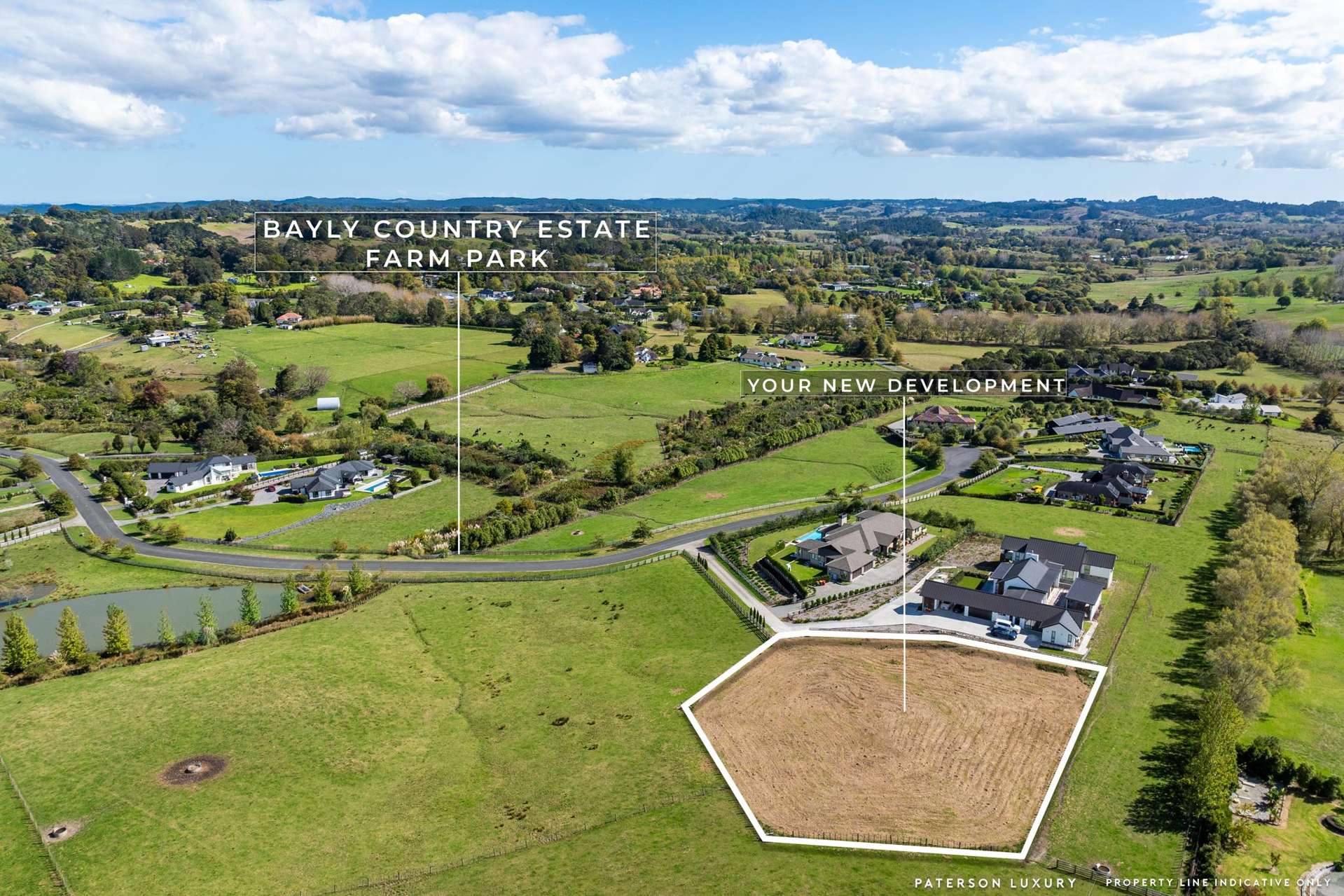 20 Oak Valley Road Dairy Flat_0