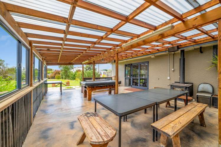 9 Mills Street Seddon_11