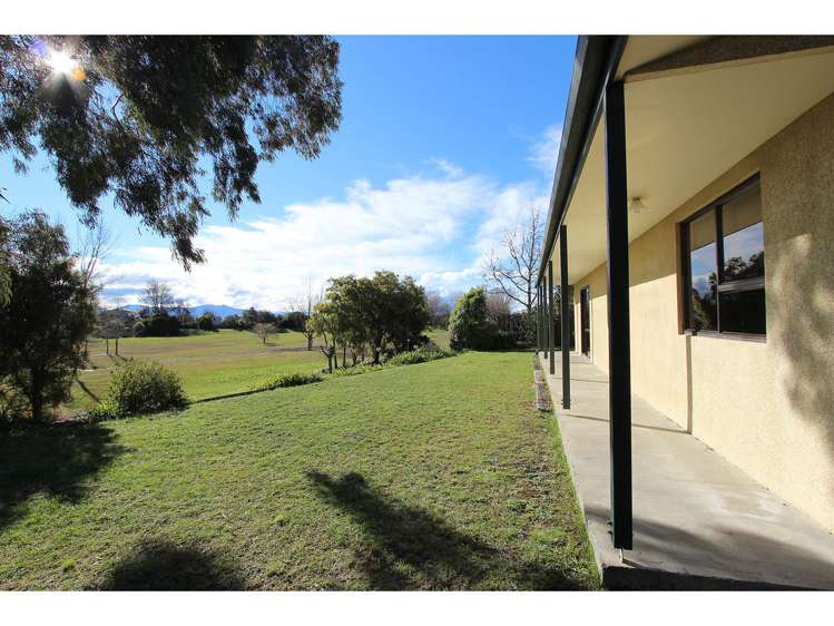 28a Solway Drive Witherlea_11