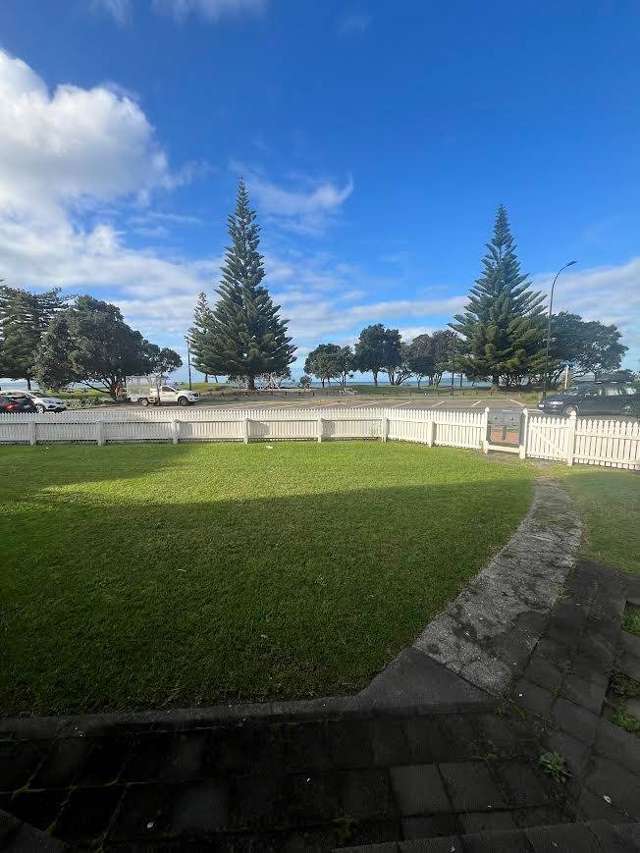 266B Hibiscus Coast Highway Orewa Rodney Houses for Rent One Roof