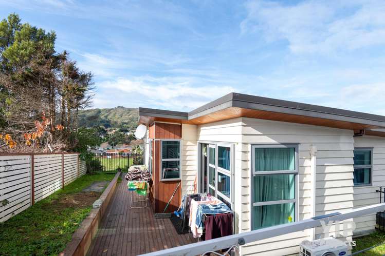 357 Main Road_5