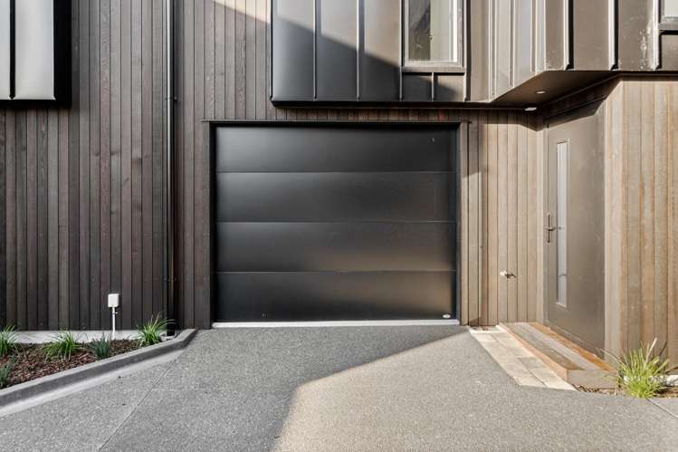 5/9 Innes Road St Albans_20