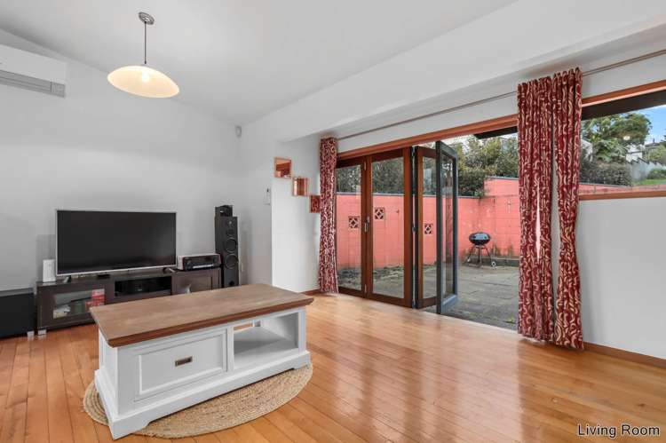 38 Valley View Road Glenfield_3