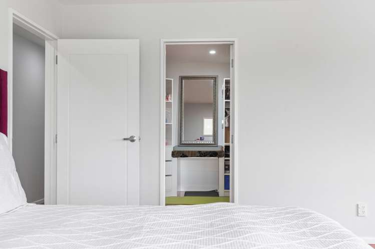 12A Blewitt Court Swanson_27