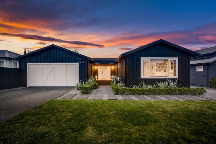 51 Napier Road_0