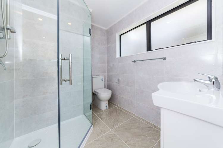 7a Wattle Road Sunnyvale_9