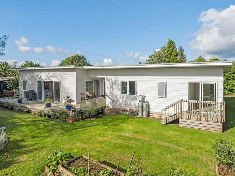 14 Limelight Lane Kerikeri_11