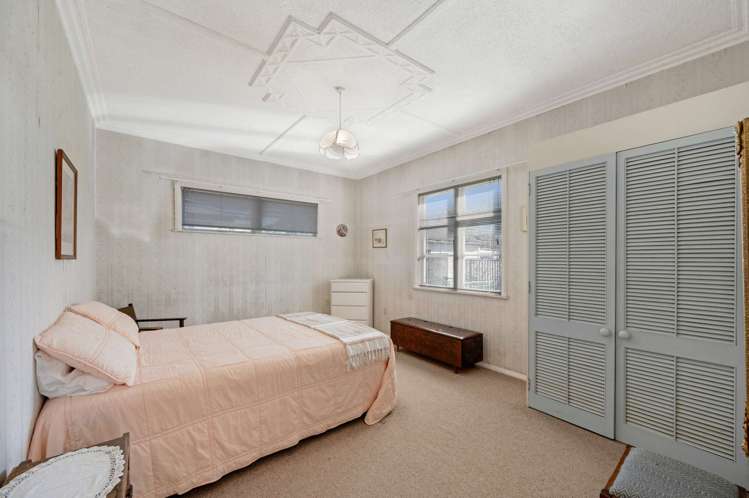 807 Pepper Street Raureka_10