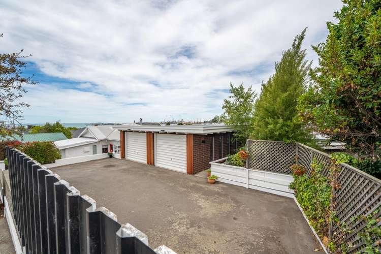 1a Belfield Street Waimataitai_10