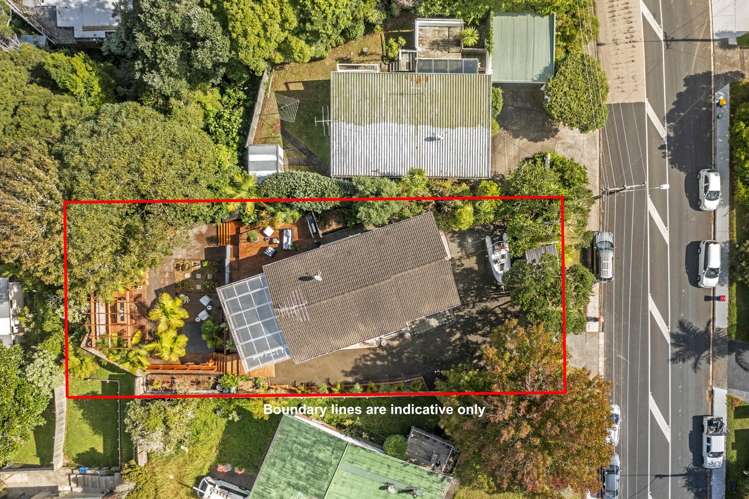 1&2/149 Eskdale Road Birkdale_37