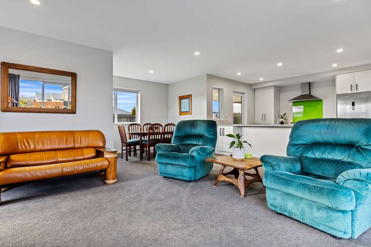 12 Peter Place Rangiora_5