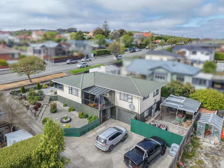 54A Upper Ure Street Oamaru_26