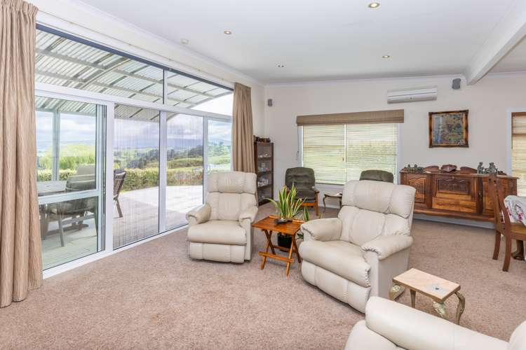 525 Honikiwi Road Otorohanga_7