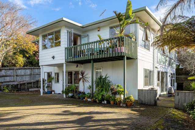 24 Fordham Street Beach Haven_2