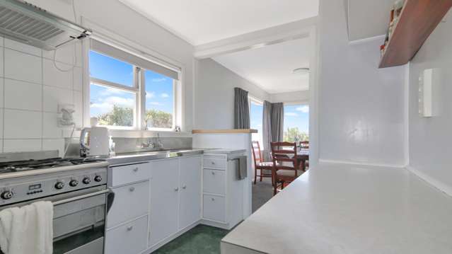 85 Normandale Rd Normandale_3