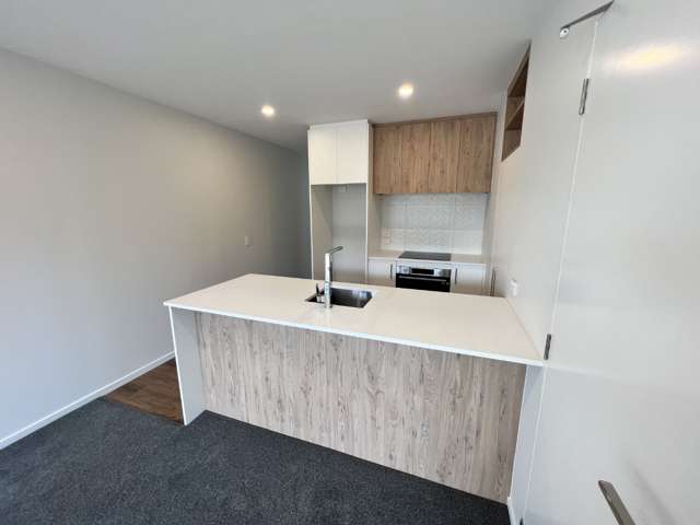 3/8 Tonga Place Riccarton_2