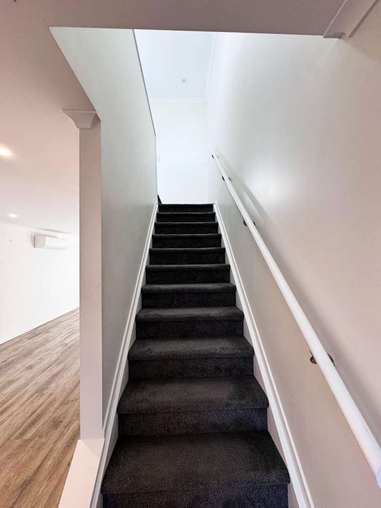 15 Sealord Place Manurewa_5