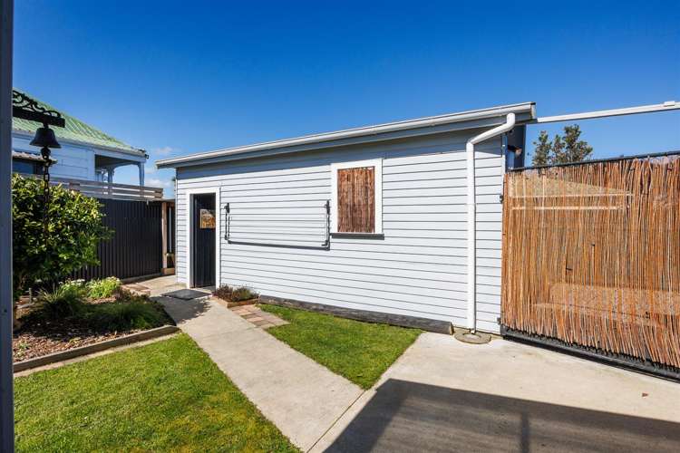 20 Ngareta Street Marton_12