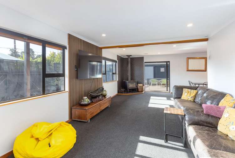 55 Moeraki Road Maoribank_26