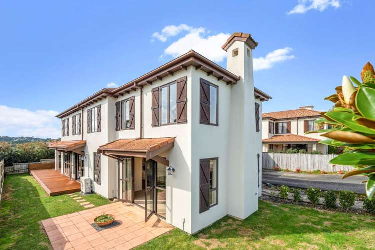 36 Huntington Park Drive Greenhithe_9