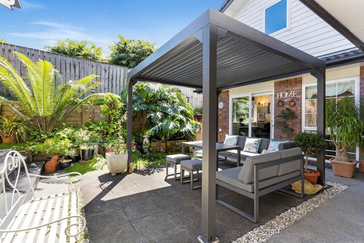 74 Travis View Drive Fairview Heights_12