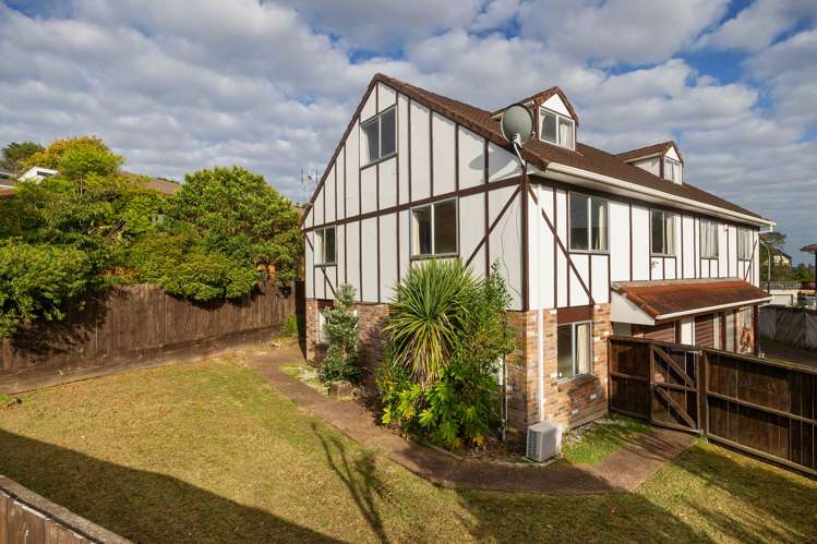 1/13 Mongorry Place Mount Roskill_17