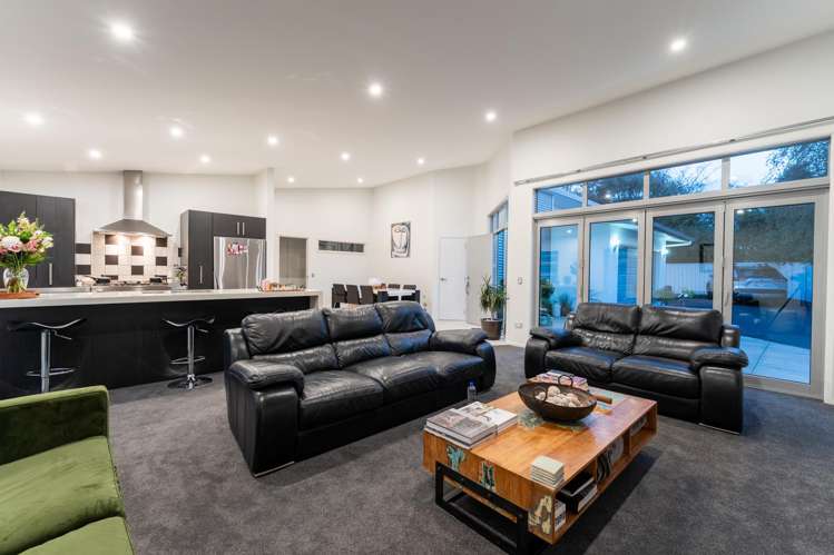 6A Walton Park Ave Fairfield_8