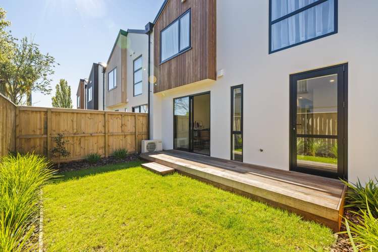 4/28 Deloraine Street Somerfield_12