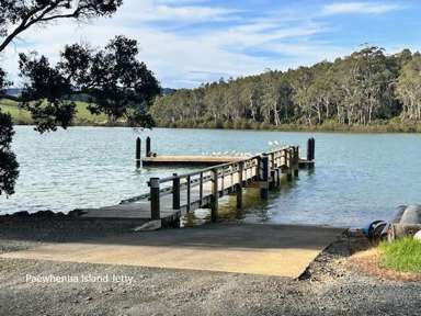 20/2958 State Highway 10_2