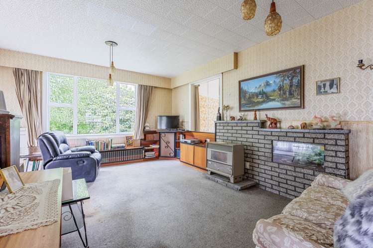 50 Newman Road Eketahuna_1