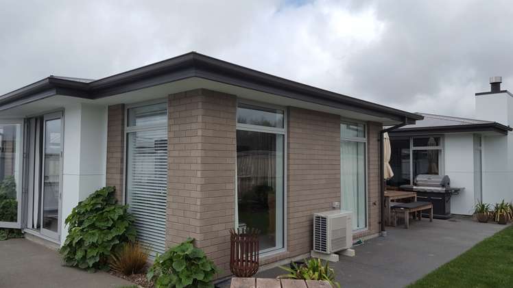 16 Carmichael Street Rangiora_13