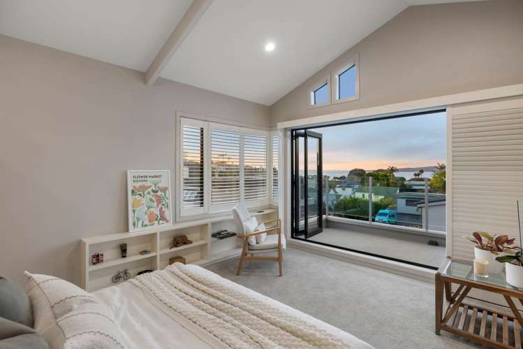 13 Paunui Street St Heliers_18