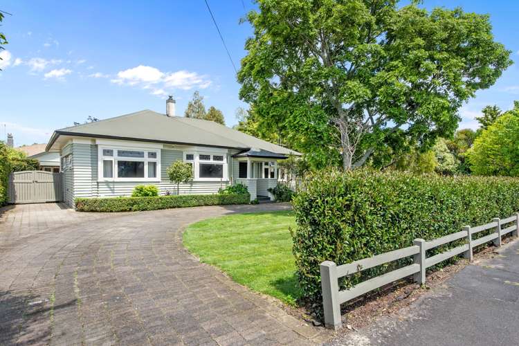 56 Naylor Street Hamilton East_1