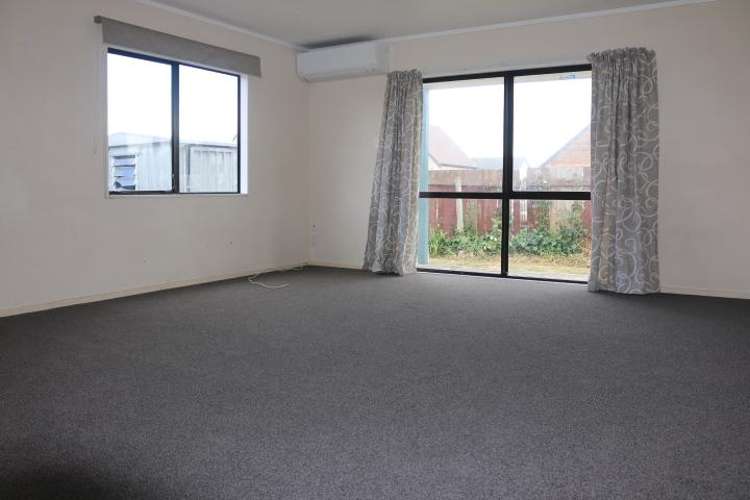 46a Fitchett Street 10930_7