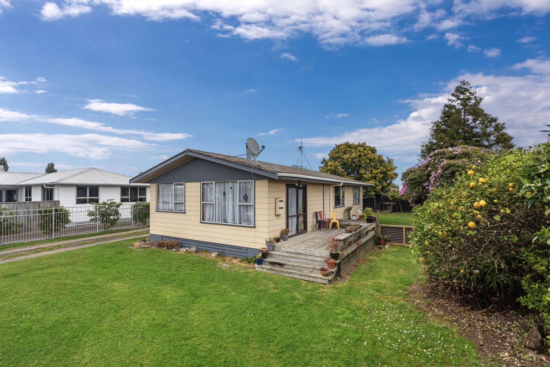 29 Hydro Road Edgecumbe_0