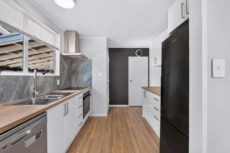 26 Von Dadelszen Place Havelock North_6