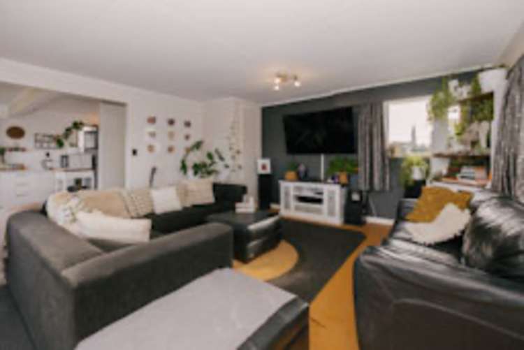 36 Ruawai Road Feilding_4