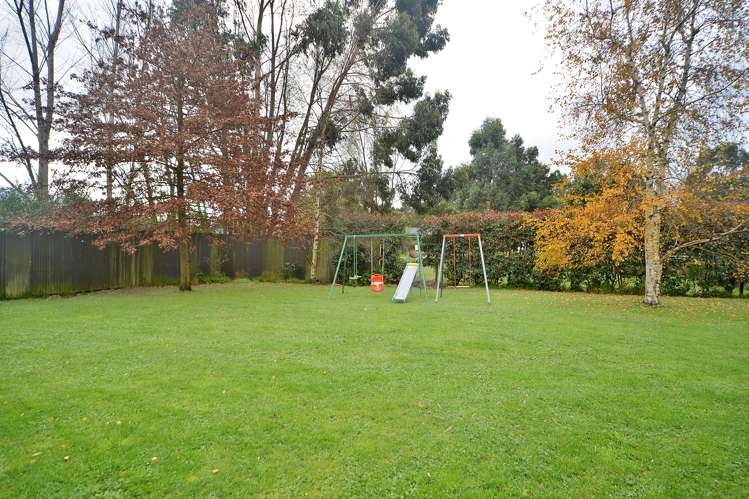 67 Costley Street Carterton_14