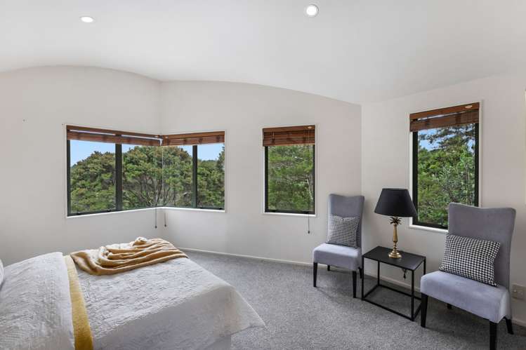 3/27B Balmain Road Birkenhead_12