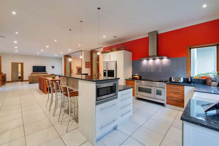 6 Lewis Lane Coatesville_5