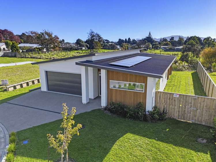 20 Brunoro Place Paraparaumu_1